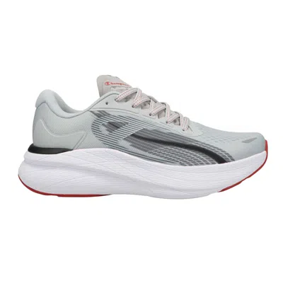 Champion Men's Acceleron In Gray