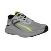 Champion Men's Acceleron In Multi