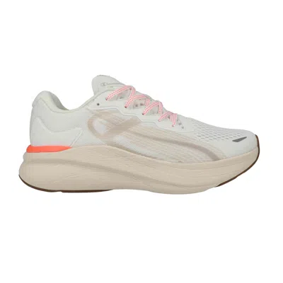 Champion Men's Acceleron In White