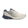Champion Men's Alpha In Multi
