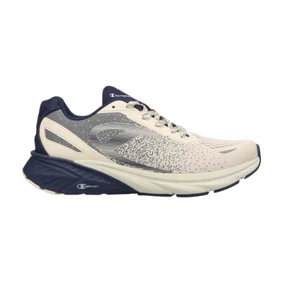 Champion Men's Alpha In Multi