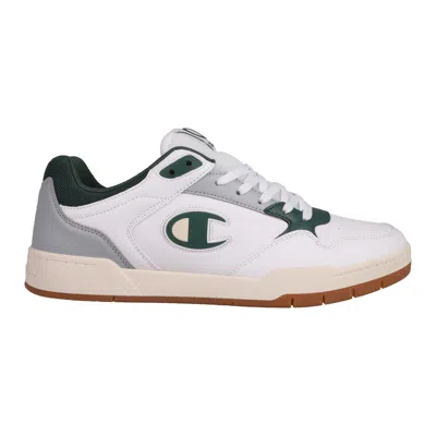 Champion Men's Arena Lo V2 In Multi