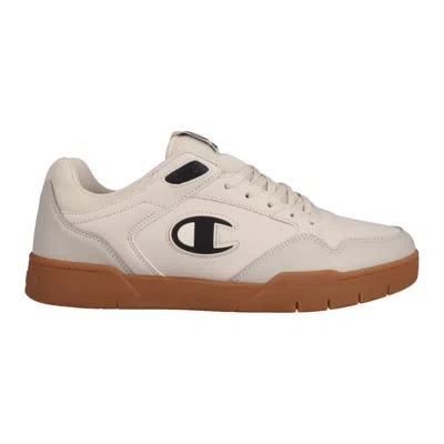 Champion Men's Arena Lo V2 T In Multi