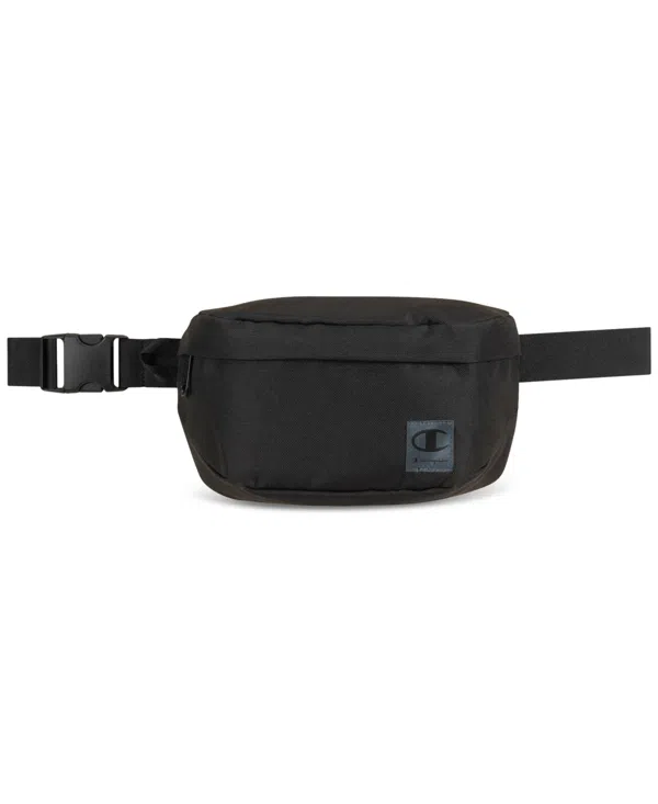 Champion Atlas Waist Pack - Thumbnail 5