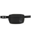 Champion Atlas Waist Pack In Black