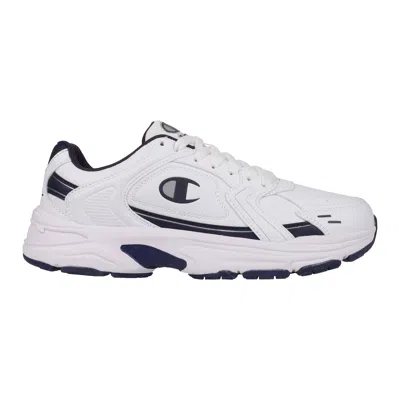 Champion Men's Ch Twr 1 In Multi