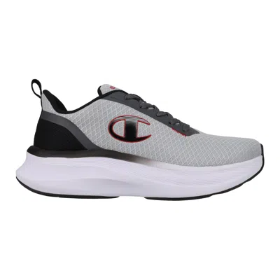 Champion Men's Ch Zk 1 Highrise In Multi