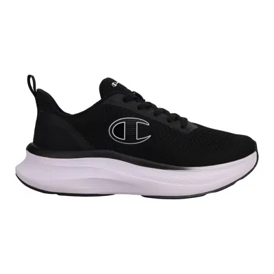 Champion Men's Ch Zk 1 In Multi