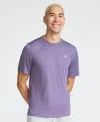 Champion Men's Double Dry T-shirt