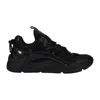 Champion Men's Hyper C Pilot In Black