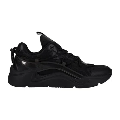 Champion Men's Hyper C Pilot In Black