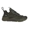 Champion Men's Hyper C Pilot In Black