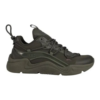 Champion Men's Hyper C Pilot In Black