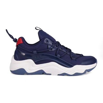 Champion Men's Hyper C Pilot In Black