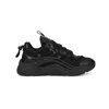Champion Men's Hyper C Pilot W In Black