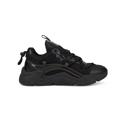 Champion Men's Hyper C Pilot W In Black