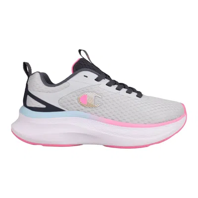 Champion Men's Indesto W G. In Multi