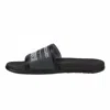 Champion Men's Ipo Squish Slide In Black