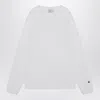 Champion Long Sleeve T-shirt