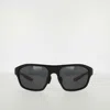 Champion Men's Polarized Comfort Fit - Large