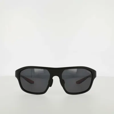 Champion Men's Polarized Comfort Fit - Large