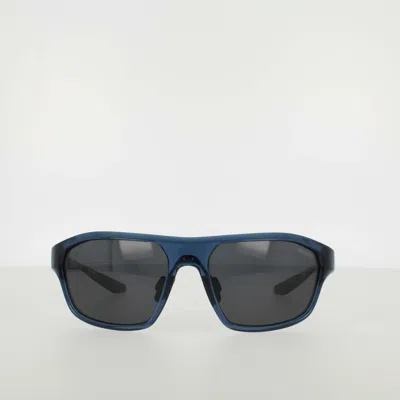 Champion Men's Polarized Comfort Fit - Large