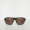 Champion Men's Polarized Comfort Fit - Large