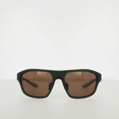 Champion Men's Polarized Comfort Fit - Large