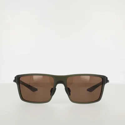 Champion Men's Polarized Comfort Fit - Medium