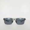 Champion Men's Polarized Comfort Fit - Medium