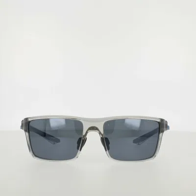 Champion Men's Polarized Comfort Fit - Medium