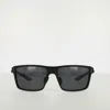 Champion Men's Polarized Comfort Fit - Medium