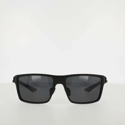 Champion Men's Polarized Comfort Fit - Medium