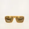 Champion Men's Polarized Grilamid Flex Grip Tip - Large