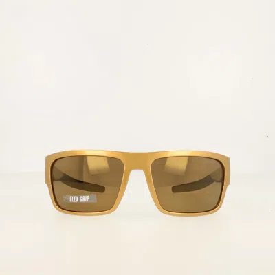 Champion Men's Polarized Grilamid Flex Grip Tip - Large