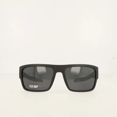 Champion Men's Polarized Grilamid Flex Grip Tip - Large In Black