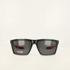 Champion Men's Polarized Grilamid Flex Grip Tip - Medium In Gray
