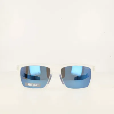 Champion Men's Polarized Grilamid Flex Grip Tip - Medium