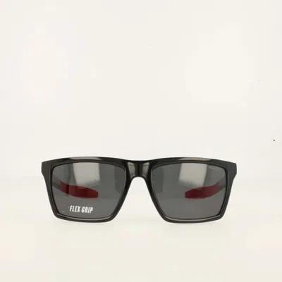 Champion Men's Polarized Grilamid Flex Grip Tip - Medium In Black