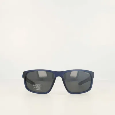 Champion Men's Polarized Rectangle Retainer Wrap - Medium