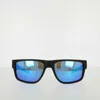 Champion Men's Polarized Retainer Rectangle In Blue