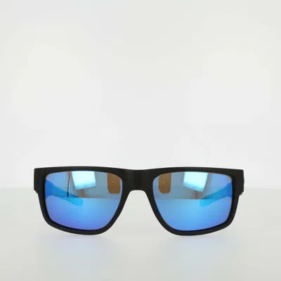 Champion Men's Polarized Retainer Rectangle