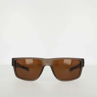 Champion Men's Polarized Retainer Rectangle