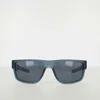 Champion Men's Polarized Retainer Rectangle In Gray