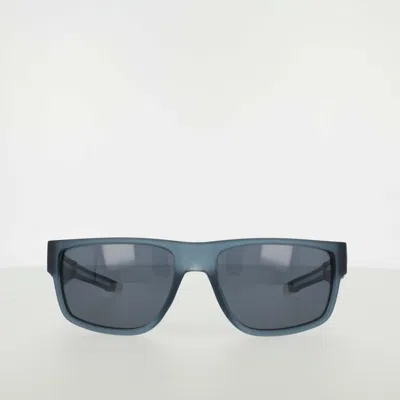 Champion Men's Polarized Retainer Rectangle