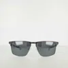 Champion Men's Polarized Retainer Stainless Steel Square
