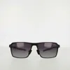 Champion Men's Polarized  Stainless Steel Comfort Fit