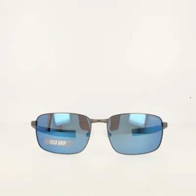 Champion Men's Polarized Stainless Steel Flex Grip Tip