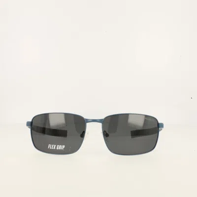 Champion Men's Polarized Stainless Steel Flex Grip Tip