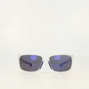 Champion Men's Polarized  Wrap - Large